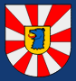 Scharbeutz