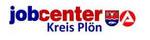 Jobcenter Kreis Plön
