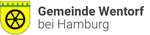 Wentorf bei Hamburg
