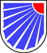 Amt Hohe Elbgeest