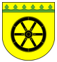 Wentorf bei Hamburg
