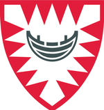 Landeshauptstadt Kiel