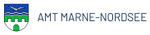 Amt Marne-Nordsee