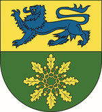 Gemeinde Handewitt