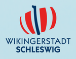 Schleswig