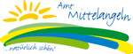 Amt Mittelangeln im Kreis Schleswig-Flensburg