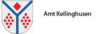 Amt Kellinghusen