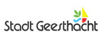 Geesthacht