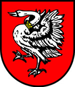 Kreis Stormarn 