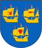 Kreis Nordfriesland