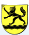 Schwarzenbek