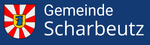 Scharbeutz