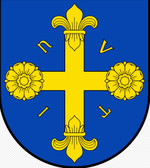 Eutin