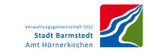 Barmstedt