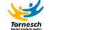 Tornesch