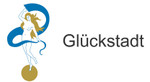 Glückstadt