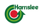 Gemeinde Harrislee