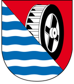 Gemeinde Malente