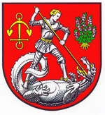 Heide