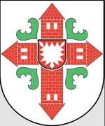 Kreis Segeberg