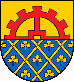 Glinde