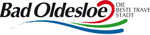 Bad Oldesloe