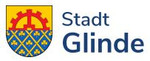 Glinde