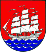 Elmshorn