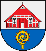Amt Probstei