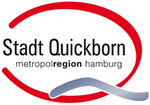 Quickborn