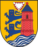 Flensburg