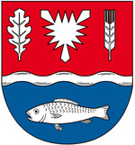 Kreis Plön