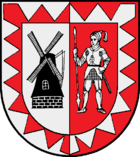 Barmstedt