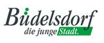 Büdelsdorf