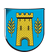 Tornesch
