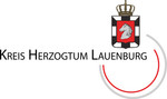 Kreis Herzogtum Lauenburg