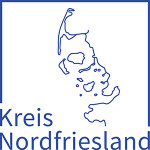 Sachbearbeiterin bzw. Sachbearbeiter für das zentrale Beschaffungswesen und den Arbeits- und Gesundheitsschutz