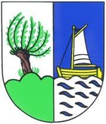 Geesthacht