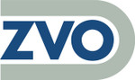  Zweckverband Ostholstein 