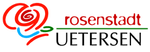Uetersen