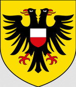 Hansestadt Lübeck