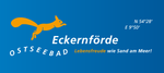 Eckernförde