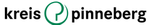 Kreis Pinneberg