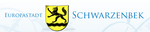 Schwarzenbek