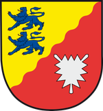 Kreis Rendsburg-Eckernförde