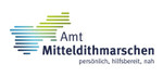 Amt Mitteldithmarschen