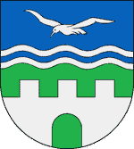Amt Marne-Nordsee