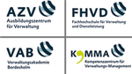 Ausbildungszentrum für Verwaltung