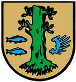 Amt Nortorfer Land