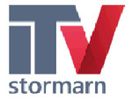 IT Verbund Stormarn